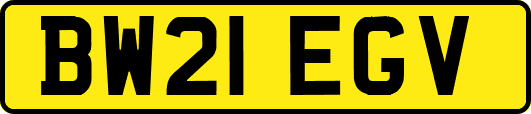 BW21EGV