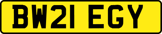 BW21EGY