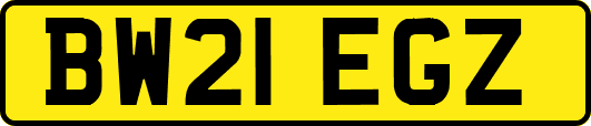 BW21EGZ