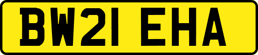 BW21EHA