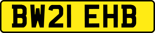 BW21EHB