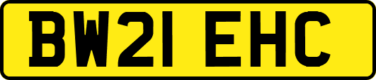 BW21EHC