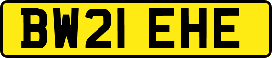 BW21EHE