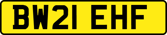 BW21EHF
