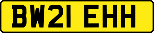 BW21EHH