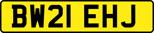 BW21EHJ
