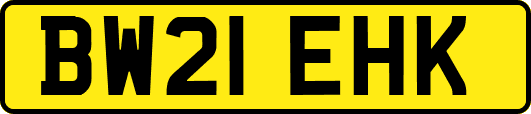 BW21EHK