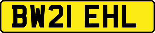 BW21EHL