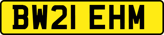 BW21EHM