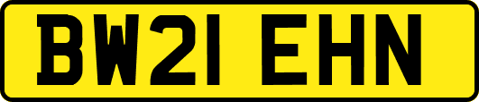 BW21EHN