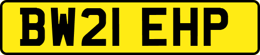 BW21EHP