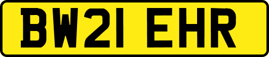 BW21EHR