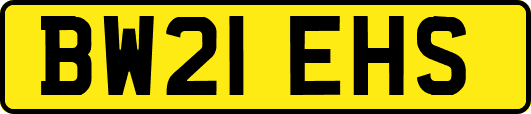BW21EHS