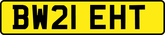 BW21EHT