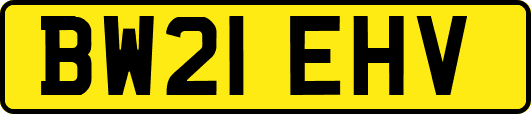 BW21EHV