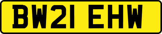 BW21EHW