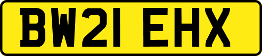 BW21EHX