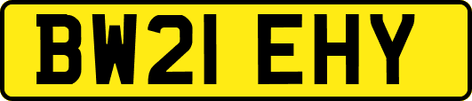 BW21EHY
