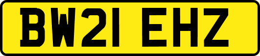 BW21EHZ