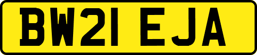 BW21EJA