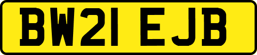 BW21EJB