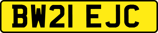BW21EJC
