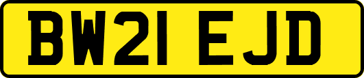BW21EJD