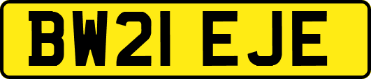 BW21EJE