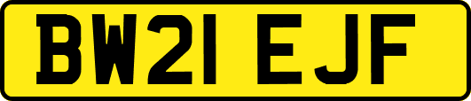 BW21EJF