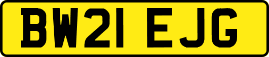 BW21EJG
