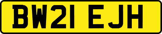 BW21EJH