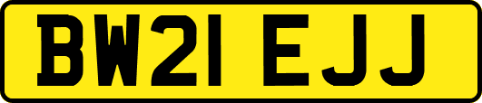 BW21EJJ