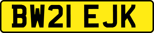 BW21EJK