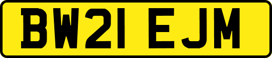 BW21EJM