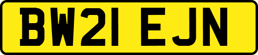 BW21EJN