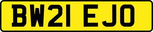BW21EJO