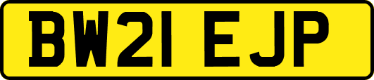 BW21EJP