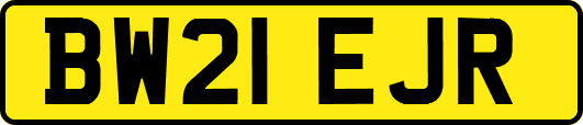 BW21EJR