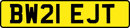 BW21EJT
