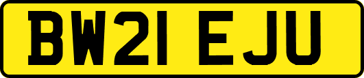 BW21EJU