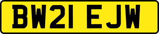 BW21EJW