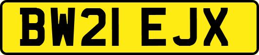 BW21EJX