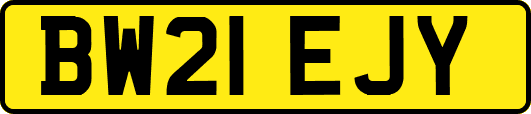 BW21EJY