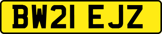 BW21EJZ
