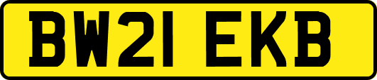 BW21EKB