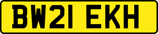 BW21EKH