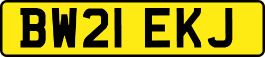 BW21EKJ