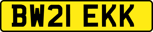 BW21EKK