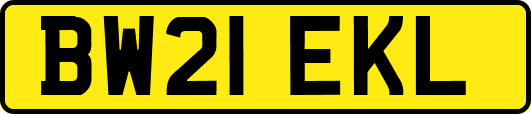 BW21EKL