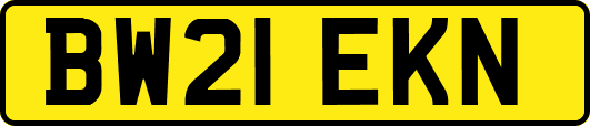 BW21EKN